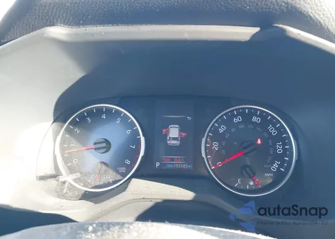 2019 Toyota Rav4 Xle Premium from USA, damaged, VIN 2T3A1RFV4KW050195